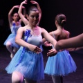 Castellón, XIX Festival de Danza Coppelia