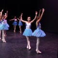 Castellón, XIX Festival de Danza Coppelia