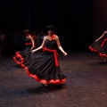 Castellón, XIX Festival de Danza Coppelia