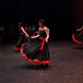 Castellón, XIX Festival de Danza Coppelia