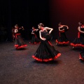 Castellón, XIX Festival de Danza Coppelia