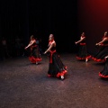 Castellón, XIX Festival de Danza Coppelia