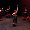 Castellón, XIX Festival de Danza Coppelia