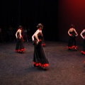 Castellón, XIX Festival de Danza Coppelia