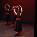 Castellón, XIX Festival de Danza Coppelia