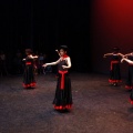 Castellón, XIX Festival de Danza Coppelia