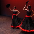Castellón, XIX Festival de Danza Coppelia