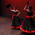 Castellón, XIX Festival de Danza Coppelia