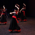 Castellón, XIX Festival de Danza Coppelia