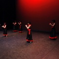 Castellón, XIX Festival de Danza Coppelia