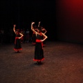 Castellón, XIX Festival de Danza Coppelia