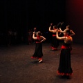 Castellón, XIX Festival de Danza Coppelia