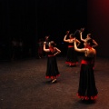 Castellón, XIX Festival de Danza Coppelia