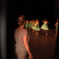 Castellón, XIX Festival de Danza Coppelia