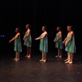 Castellón, XIX Festival de Danza Coppelia