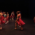 Castellón, XIX Festival de Danza Coppelia