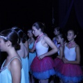 Castellón, XIX Festival de Danza Coppelia