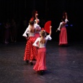 Castellón, XIX Festival de Danza Coppelia