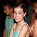 Castellón, XIX Festival de Danza Coppelia