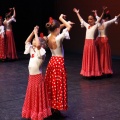 Castellón, XIX Festival de Danza Coppelia