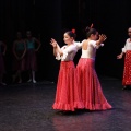 Castellón, XIX Festival de Danza Coppelia