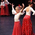 Castellón, XIX Festival de Danza Coppelia