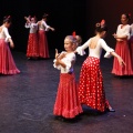 Castellón, XIX Festival de Danza Coppelia