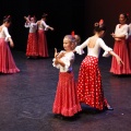 Castellón, XIX Festival de Danza Coppelia