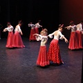 Castellón, XIX Festival de Danza Coppelia