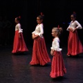 Castellón, XIX Festival de Danza Coppelia