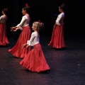 Castellón, XIX Festival de Danza Coppelia