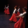 Castellón, XIX Festival de Danza Coppelia