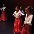 Castellón, XIX Festival de Danza Coppelia