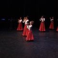 Castellón, XIX Festival de Danza Coppelia