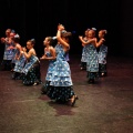 Castellón, XIX Festival de Danza Coppelia