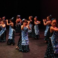 Castellón, XIX Festival de Danza Coppelia