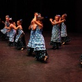 Castellón, XIX Festival de Danza Coppelia