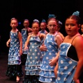 Castellón, XIX Festival de Danza Coppelia