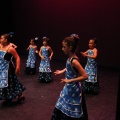 Castellón, XIX Festival de Danza Coppelia