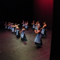 Castellón, XIX Festival de Danza Coppelia