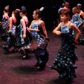 Castellón, XIX Festival de Danza Coppelia