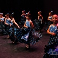 Castellón, XIX Festival de Danza Coppelia