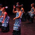 Castellón, XIX Festival de Danza Coppelia