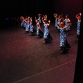 Castellón, XIX Festival de Danza Coppelia