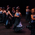 Castellón, XIX Festival de Danza Coppelia