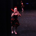 Castellón, XIX Festival de Danza Coppelia