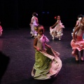 Castellón, XIX Festival de Danza Coppelia