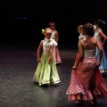 Castellón, XIX Festival de Danza Coppelia