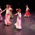 Castellón, XIX Festival de Danza Coppelia