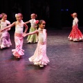 Castellón, XIX Festival de Danza Coppelia